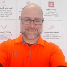 When can you trim back oso easy peasy rose bushes? Northern Illinois.