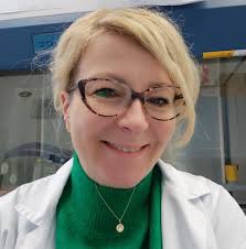 MUG Directory: Department of Histology