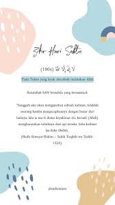 Check spelling or type a new query. Alia On Twitter Https T Co Xn8wvjtexx Twitter