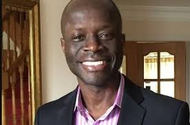 Spire Nottingham Hospital