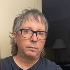 Captain James Vesely, Port Aransas, United States