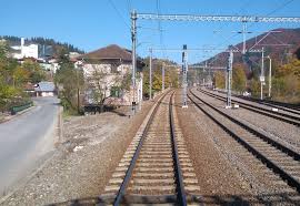 Problemele au apărut din cauza unui deranjament la locomotiva unui tren de marfă privat. Cu Trenul Intre Brasov Si Bucuresti In Numai 127 Minute Calatorul Multumit
