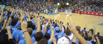 Последние твиты от ucla men's basketball (@uclambb). Ucla Basketball Tickets Seatgeek