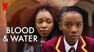 Watch Ìjọ̀gbọ̀n