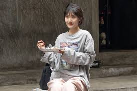 How Xiaohongshu is dictating F&B trends in Hong Kong