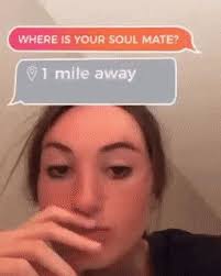 Eggy Ernesto Pavia (eepavia)