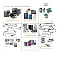 Bahagian komputer yang mengandungi komponen seperti unit pemprosesan pusat (cpu), papan induk, memori, sumber kuasa dan storan dipanggil sebagai a. B1d1e1 Tmk Tahun 4