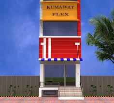 Check spelling or type a new query. 25 Best Shop Front Elevation Design For Small Space