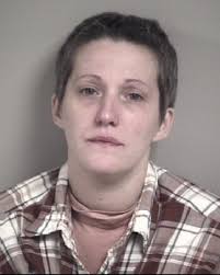 Cabarrus - Name: Victory Beth Wasson Age/Gender/Race: 36/Female ...