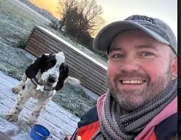 Portsmouth man wants to find family of person killed in M275 crash in March  2001 after taking comfort from moving tribute