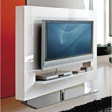 Home » tv möbel mit liftsystem » tv mobel mit liftsystem. Panorama Swivel Tv Stand Arredaclick Tv Mobel Freistehend Tv Mobel Tv Mobel Mit Ruckwand