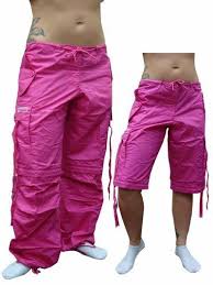 19 Looks We Re All Glad To Leave Behind In The Early 2000s Pants For Women Pants Dress Over Pants