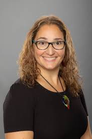 Let's Connect Summit Archive