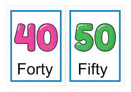 All with comprehensive teacher notes included. Numbers Flash Cards Stock Illustrations 577 Numbers Flash Cards Stock Illustrations Vectors Clipart Dreamstime