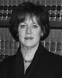 Susan Brannen's Instagram, Twitter & Facebook