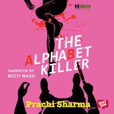 Regie führte rob schmidt, das drehbuch schrieb . The Alphabet Killer Horbuch Sicher Downloaden Bei Weltbild Ch