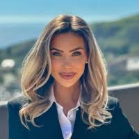 Colleen Barney Email & Phone Number