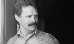 Andrew J. Twisselman 1967-2025 • Atascadero News