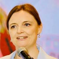 Kathryn Booth Email & Phone Number