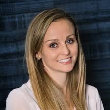 LGA Announces 2022 Managing Partner Relentless Award, Promotions, and  Milestones