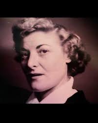 Sherwin Clyburn Skidmore Obituary August 28, 2023