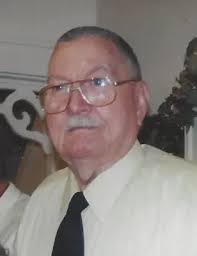 Obituary information for York, Alvie Albert