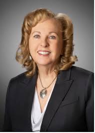 St. Andrew's Presbyterian Church