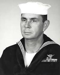 Obituaries for Jan. 31, 2010