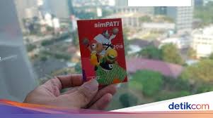 Bagi kamu yang senang mencari paket internet xl murah di tahun 2020, berikut ini daftar pilihannya. Daftar Paket Internet Simpati Dan Harganya Pilih Yang Mana