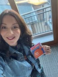 Megan Place McAfee, NCIDQ