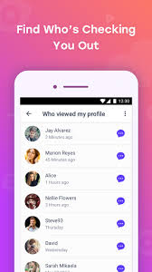 This tool has new and old . Download Inmessage Chat Meet Dating Apk Apk Mod Apk File