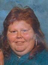 Beverly Cooper Obituary