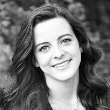 🌟 Staff Spotlight 🌟 JOSLYN WRIGHT Tumbling/Gymnastics Joslyn has been  doing dance, gymnastic, and tumbling since she was six. She was a varsity  cheerleader for three years as well as song captain