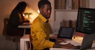 We did not find results for: Proxy Server Tipe Jenis Dan Perbedaanya Dengan Vpn Idcloudhost