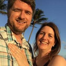 Stephanie Ketcham and Tad Wagner's Wedding Registry