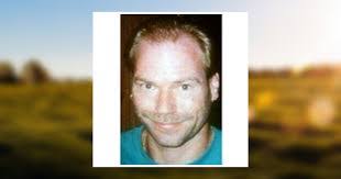 Shanda Ellis's Instagram, Twitter & Facebook