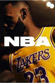 Get all the latest signings, reports, trades and rumors. Nike Nba Shop Teamtrikots Bekleidung Und Ausrustung Nike De