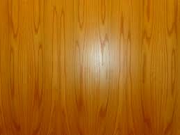 We did not find results for: Wood Grain Texture Picture Free Photograph Photos Public Domain