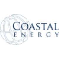 Meanwhile, the recent total electricity production in malaysia is calculated to be on an average of 24,000 mw at any one time. Coastal Energy Company Linkedin
