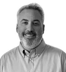 Alex Vu's Instagram, Twitter & Facebook