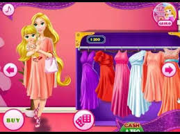 Jocuri cu saruturi in mall sarutati prietenul la mall cat mai mu. Jocuri De ImbrÄƒcat Printese Youtube