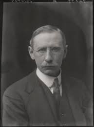 National Photographic Record: Stoneman negs