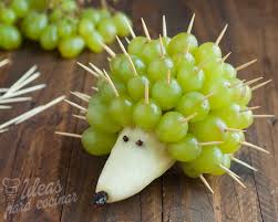 Resultat d'imatges de desayunos nutritivos y saludables para niÃ±os con dibujos