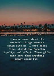 55 Most Beautiful Quotes About Nature And Life Meaningful Quotes About Life Nature Quotes Value Quotes