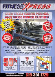 Daily Iowan (Iowa City, Iowa), 2008-03-03