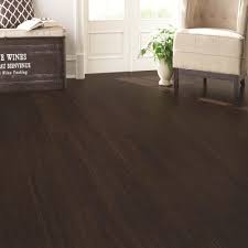 Home Decorators Collection Wire Brushed Strand Woven Prescott 3 8 In T X 5 1 8 In W X 72 In L Engineered Click Bamboo Flooring Hd16125a The Home Depot In 2020 Bamboo Flooring Flooring Floating Vinyl Flooring