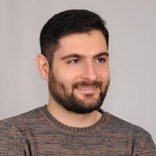 Power Query Freelancer