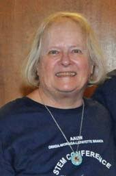 Lamorinda Weekly issue7 volume 16