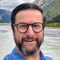 Ed Haynes Email & Phone Number