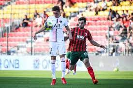 Les rouge et bleu affronteront d'abord le fc augsbourg, le mercredi 21 juillet, à 19h00. Xwz96wax2ngf7m